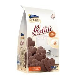 eurospital piaceri mediterranei battiti 200 g piaceri meditteranei ean 8028169203164