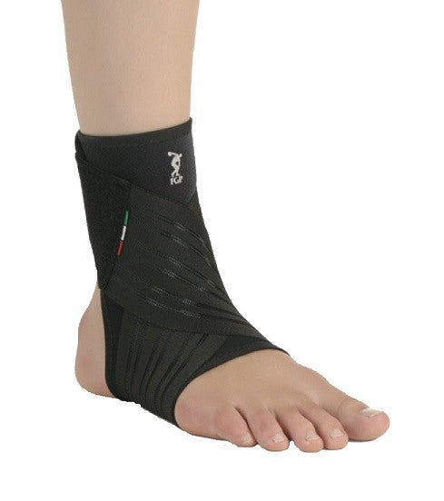 f g p cavigliera 8light con bendaggio s ean 8054729356797