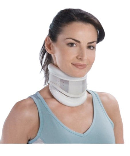 f g p collare cervicale rigido tipo schanz xs ean 8033488650438
