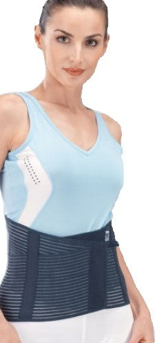 f g p corsetto millerighe flexo m ean 8033609576616