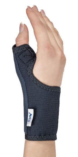 f g p immobilizzatore primo dito destro medium ean 8054729354120