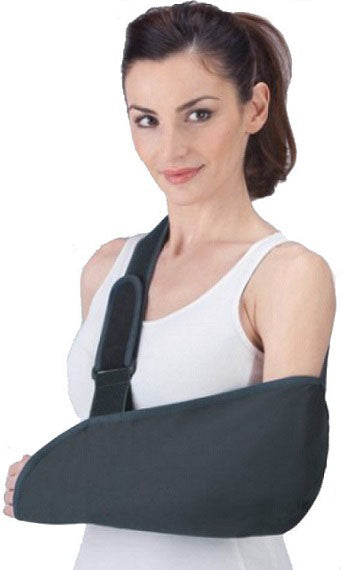 f g p reggibraccio con regolatore velcro l ean 8033609574247