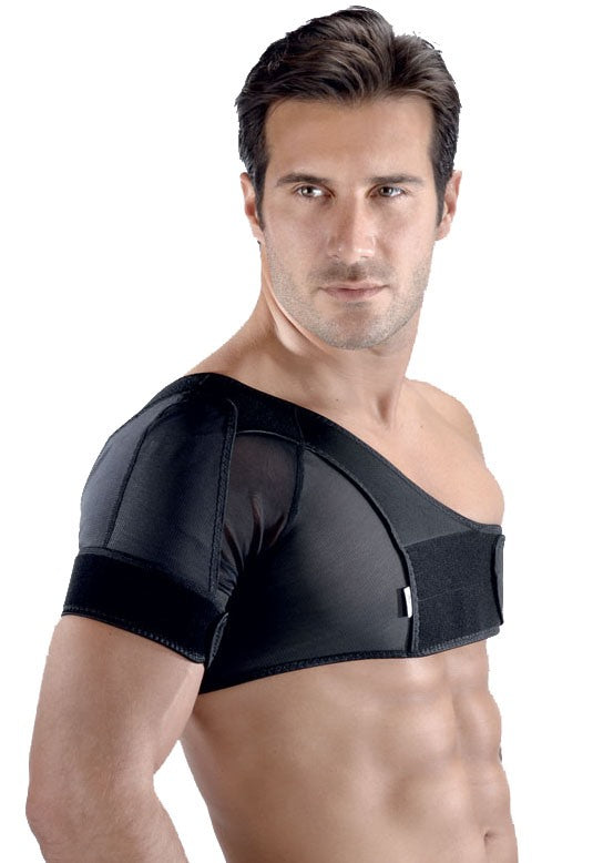 f g p supporto spalla shoulder action destra m ean 8033609576036