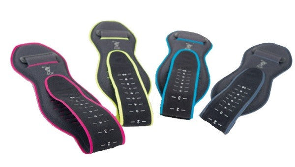 f g p tutore epicondilite pro grigio ean 8052990111268