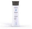 facos innovation riderma shampoo 200 ml ean 8033286581002