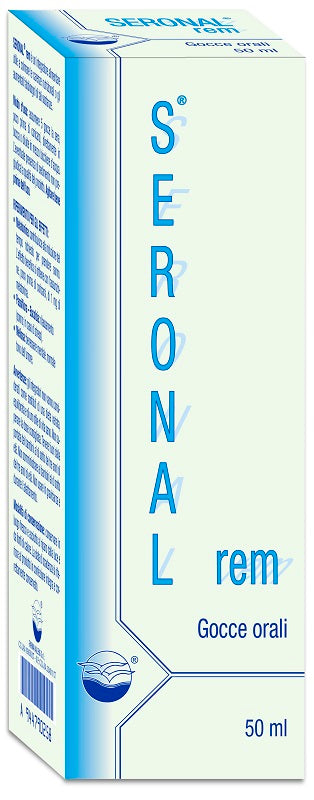 farma valens seronal rem gocce 50 ml farma valens