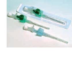 farmac zabban ago cannula meds gauge 20 1 via anallergico meds ean 4032855900200