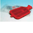 farmac zabban borsa acqua calda bilamellata meds ean 8000246000538