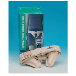 farmac zabban cinto erniario hernia truss oppo modello ds2149r misura small fascia per ernia singola destra meds ean 4719863697024