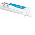 farmac zabban cotone idrofilo meds farmatexa 100 g meds ean 8000246004710