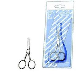 farmac zabban forbicina peli naso meds ean 8008981246310