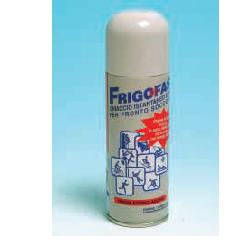 farmac zabban frigofast ghiaccio spray 400 ml meds ean 8000246006202