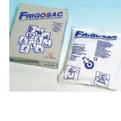 farmac zabban ghiaccio istantaneo frigosac in astuccio meds ean 8000246000217