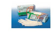 farmac zabban guanti meds lattice per esplorazione fz quality misura medium 1 scatola 100 guanti meds ean 8000246005694