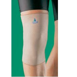 farmac zabban oppo ginocchiera in neoprene 1022 l meds ean 4719863690278