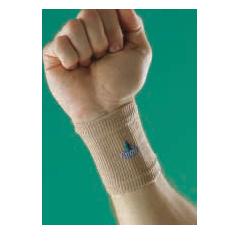 farmac zabban oppo polsiera elastica 2281 l meds ean 4719863692326