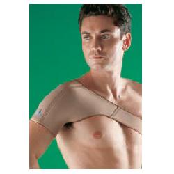 farmac zabban oppo spalliera in neoprene l meds ean 4719863691022