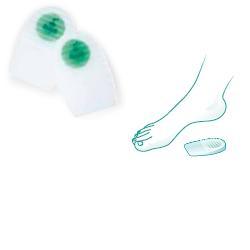 farmac zabban oppo talloniera in silicone 5463 l meds ean 4711769146279