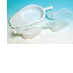 farmac zabban pappagallo uomo con tappo confezione busta imballo 60 pezzi meds ean 8000246015518