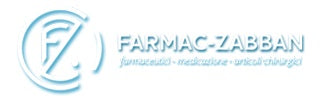 farmac zabban portapillore meds 24h meds ean 8000246014658