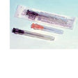 farmac zabban spa ago 22 gauge 1 14 anallergico cono luer meds ean 8000246023018