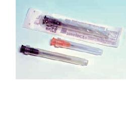 farmac zabban spa ago per prelievo gauge 18 1 12 inch 12mm lunghezza 40mm anallergico cono luer meds ean 8000246022967