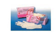 farmac zabban spa guanto skin lattice senza polvere misura extra small 100 pez meds ean 8000246005762
