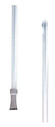 farmac zabban spa sonda rettale in pvc trasparente monouso sterile diametro ch 22 lunghezza 40 cm meds ean 8000246006455