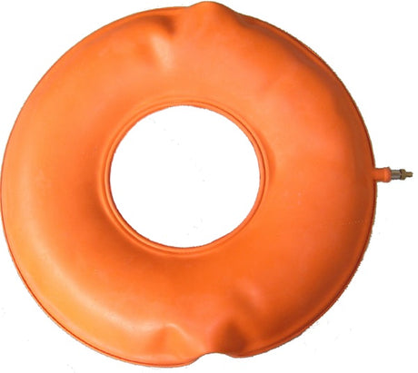 farmacare ciambella esterna diametro esterno 43cm farmacare