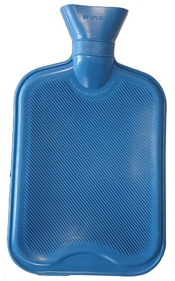 farmacare plus bs standard borsa acqua calda standard farmacare