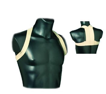 farmacare raddrizzaspalle otto misura media indicato per cifosi giovanili e nelle patologie minori del rachide dorsale dovute a posture coatte errate farmacare