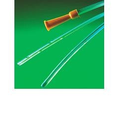 farmacare sonda duodenale nasogastrica levin ch16 per laspirazione passiva delle secrezioni gastroduodenali prodotta in pvc medicale con foro distale e 4 fori laterali lunghezza 125cm farmacare