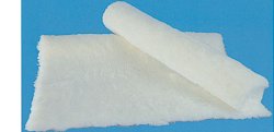 farmacare vello anticubito sintetico dimensioni 50x70cm in poliestere 100 puo essere lavato ripetutamente in lavatrice ad una temperatura massima di 90 gradi farmacare