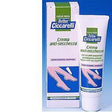 farmaceutici dott ciccarelli ciccarelli crema antisecchezza 50 ml ciccarelli ean 8002140116100