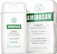 farmacon di billi c amidosan fluido bagno doccia nutriente lenitivo rinfrescante 300 ml amidosan ean 8051811970022
