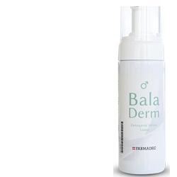 farmadec di pasquale de ceglia baladerm detergente intimo 150 ml