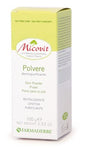 farmaderbe micovit polvere dermica 100 g farmaderbe
