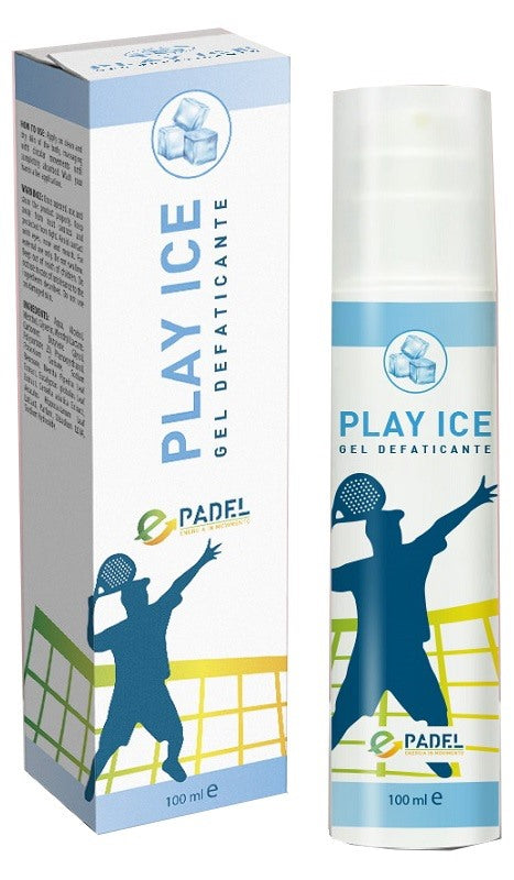 farmaintellecto epadel play ice gel defaticante 100 ml ean 8057271482426