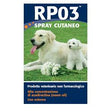 farmaneem rp03 spray veterinario non farmacologico 200 ml