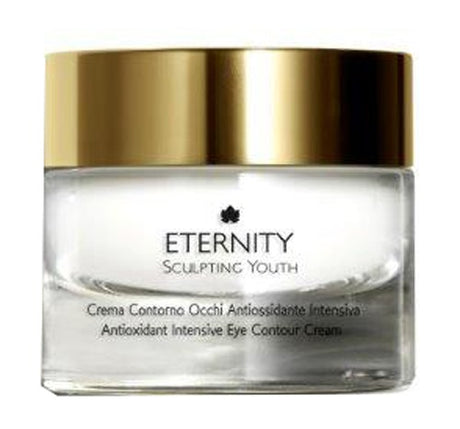 farmaricci se 1905 eleve eternity contorno occhi 15 ml farmaricci since 1905 ean 8056045400154