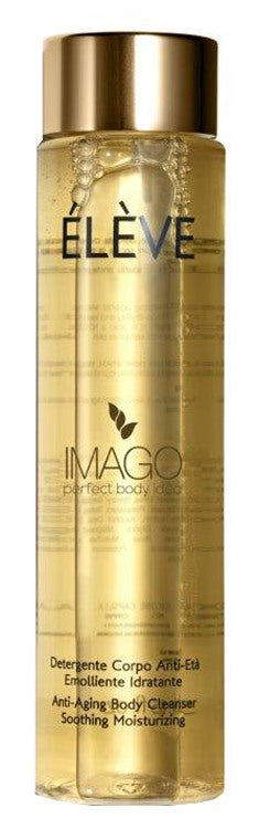farmaricci se 1905 eleve imago sculpting youth detergente corpo anti eta emolliente idratante 250 ml farmaricci since 1905 ean 8056045400079