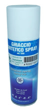 farvisan ghiaccio spray 200 ml farvisan ean 8033196352006