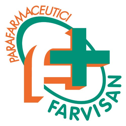 farvisan portapillole 6 scomparti