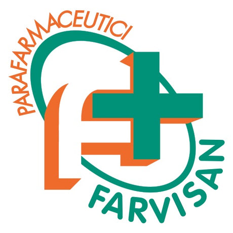 farvisan portapillole 6 scomparti