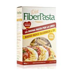 fiberpasta fiberpasta diet penne 500 g ean 8008647000454