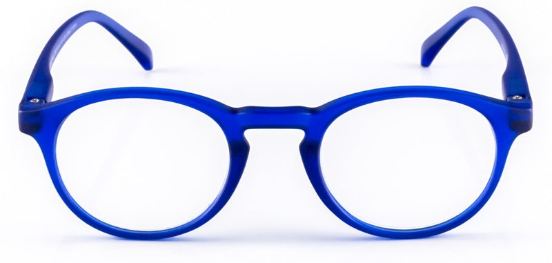 fidia farmaceutici contacta wall street occhiale per la presbiopia blu 100 contacta ean 8054529514120