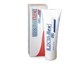 fito farma italia iuxta flex gel 125 ml