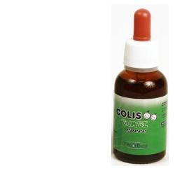 fitobios colis bimbi 30 ml con pipetta graduata ean 8053782430543