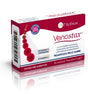 fitobios venostax 30 compresse fitobios ean 8053782430659