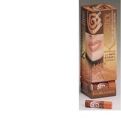 fitobucaneve kocoastick stick labbra 57 ml fitobucaneve